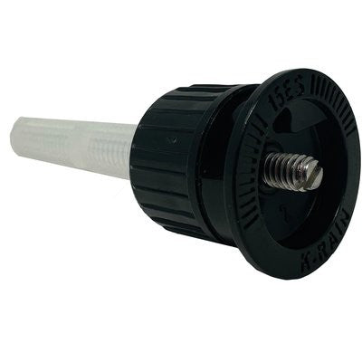 5 x TESTINA IRRIGATORE POP-UP STATICO ADJ K-RAIN