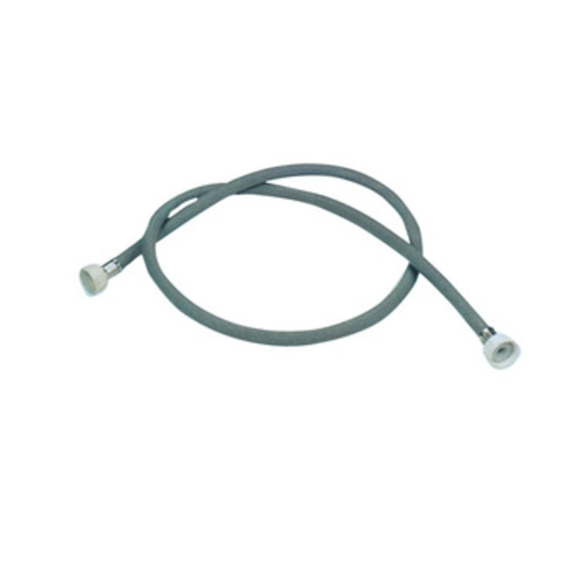 5 x TUBO CARICO LAVATRICE 250 CM**