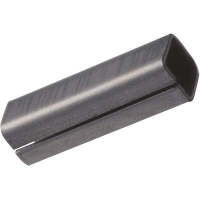50 x ADATTATORE QUADRO MANIGLIA