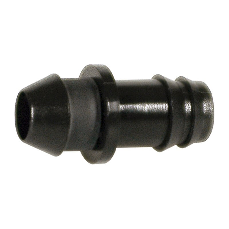 50 x ALA GOCC RIG INNESTO A PRESSIONE 833 D 16 MM*