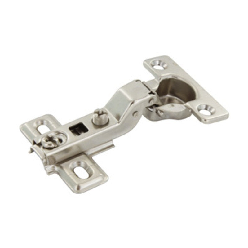50 x CERNIERA P/MOBILI D 26 COLLO 8 C/BASETTA