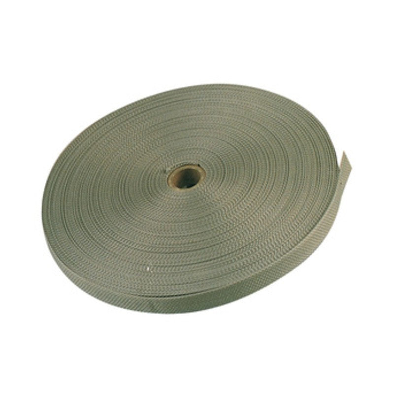 50 x CINTINO P/AVVOLGITORE SEMINCASSO 18 MM ROT 50 M