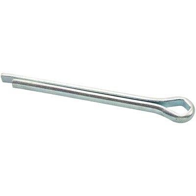 50 x COPIGLIA LISCIA