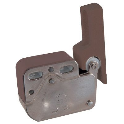 50 x CRICCHETTO MINI LACK