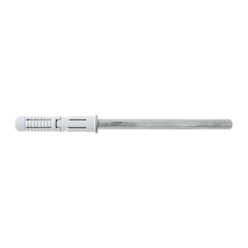 50 x ELEMATIC REGGIMENSOLA EMS D 12X 9X100 MM