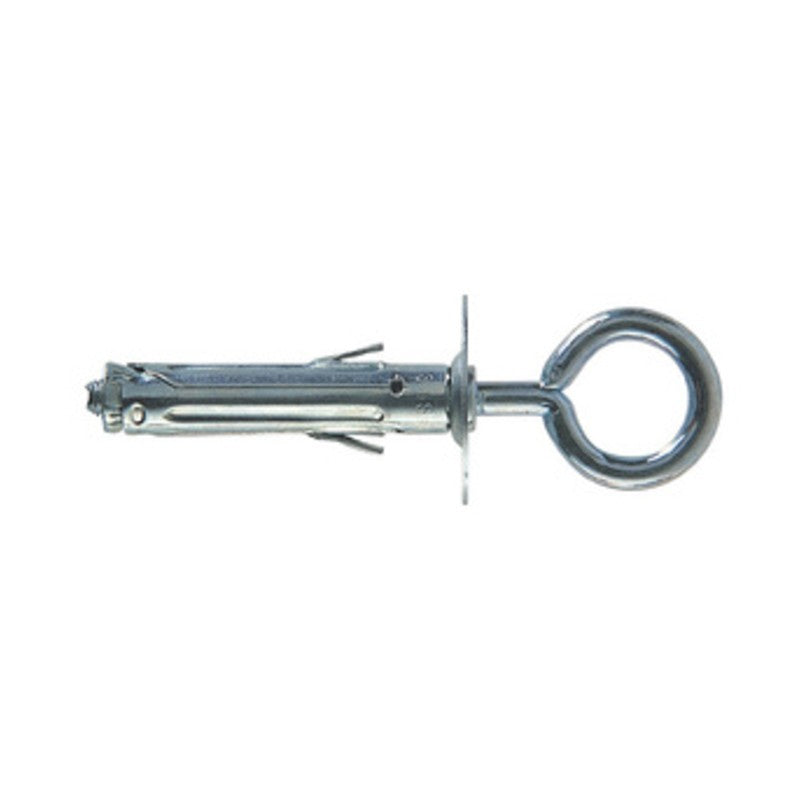 50 x FISCHER TASSELLO SBS 9/3 OCCHIOLO CHIUSO