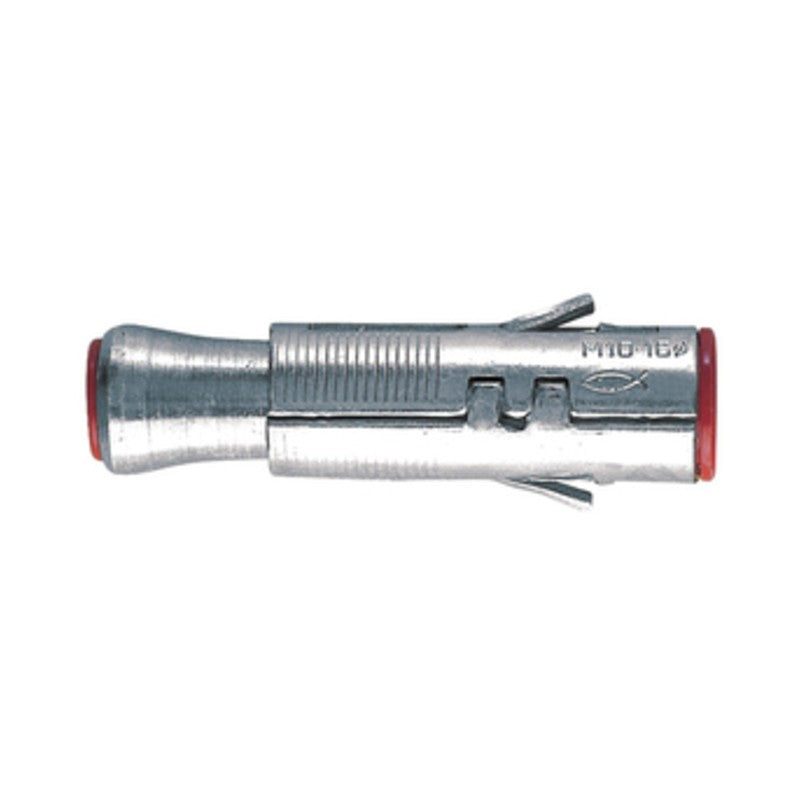 50 x FISCHER TASSELLO SLM 8