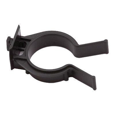 50 x GANCIO PIEDINO MOBILI ABS