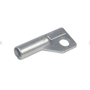 50 x IBFM 21ATM CHIAVE TRIANGOLARE P/TAVELLINO
