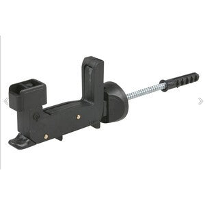 50 x IBFM 638VL FERMAPERSIANA AUTOMATICO 120 MM