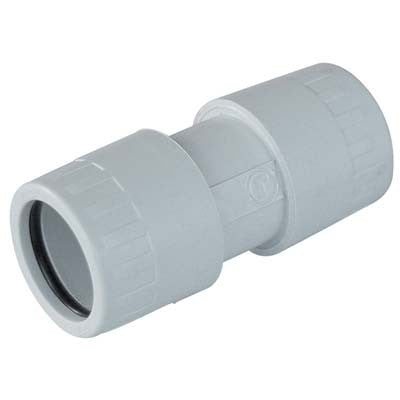 50 x MANICOTTO IP65 X TUBO RIGIDO PVC