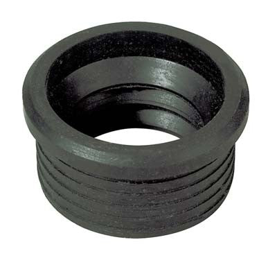 50 x MORSETTO CURVA TECNICA