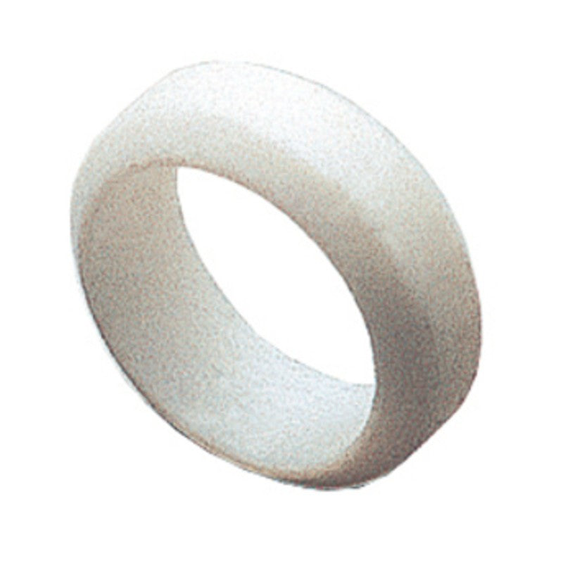 50 x OGIVA IN TEFLON 10X1/2 PES