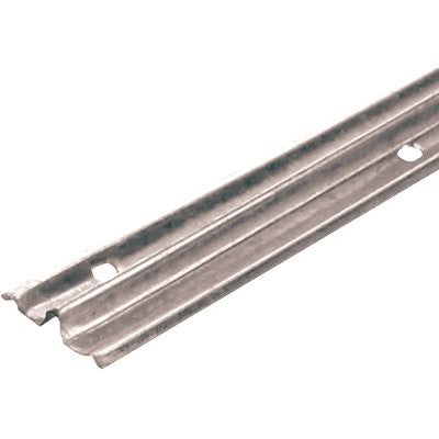 50 x PROFILO INTONACO GUIDA T