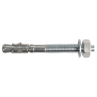 50 x TASSELLO ACCIAIO T11 ELEMATIC