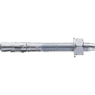 50 x TASSELLO ACCIAIO T11 ELEMATIC