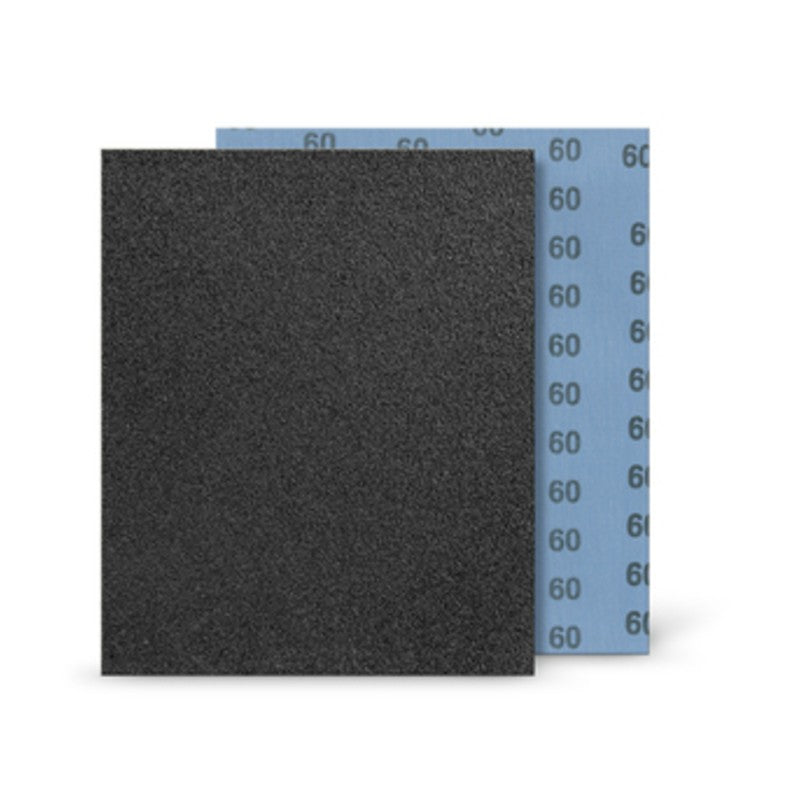 50 x TELA SMERIGLIO N. 0 GR.100