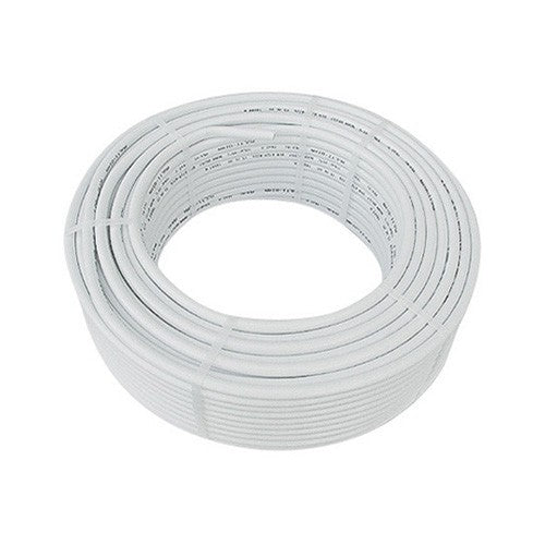50 x TUBO MULTI-DIAN SISTEMA MULTISTRATO Misura: 26 x 3
