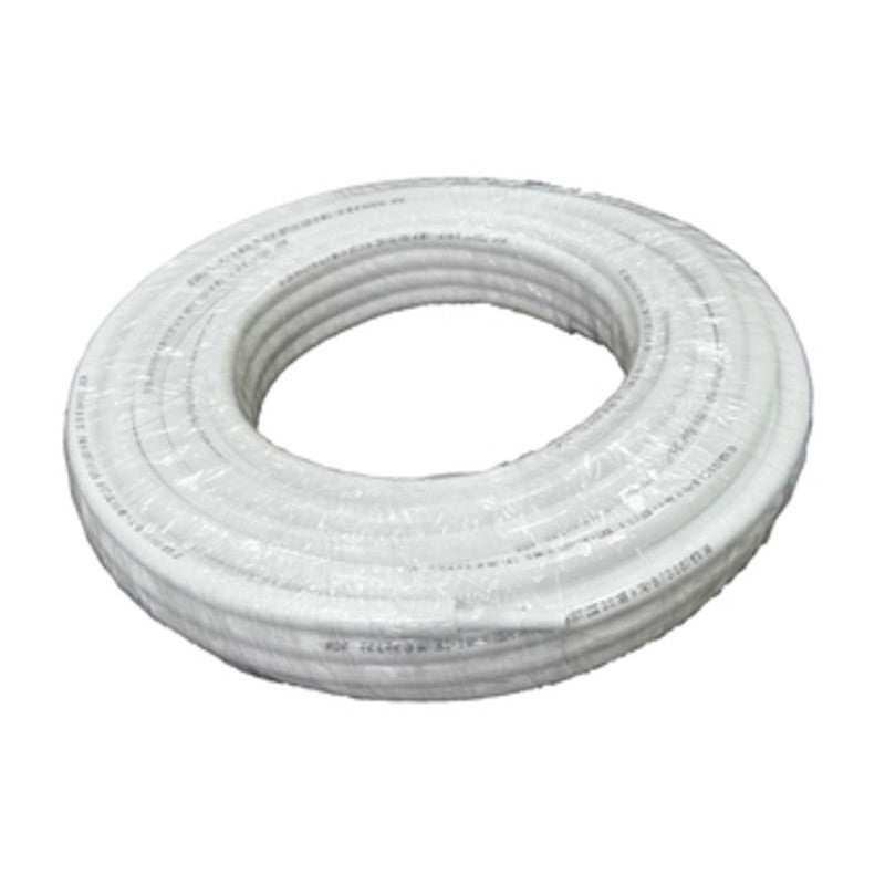 50 x TUBO MULTISTRATO RIV. PE-RT/ALL/PE-RT 20X2 BCO