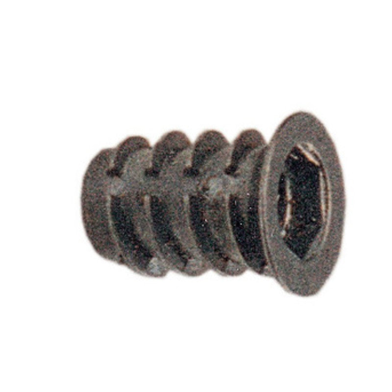 500 x BUSSOLA P/GIUNZIONI ESAG INCAS 6MA D 15 MM**