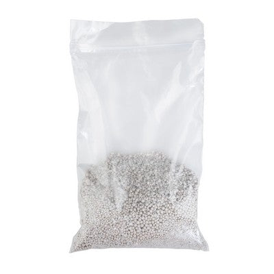 6 PZ BUSTINE PER NEUTRAL MINI Misura: 100 gr. cad
