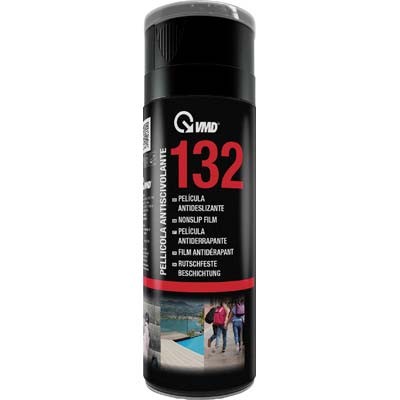 6 x ANTISDRUCCIOLO SPRAY 132 VMD