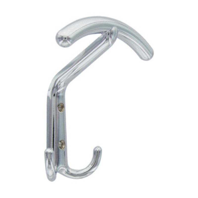 6 x BL APPENDIABITI 2393 CROMO LUCIDO*
