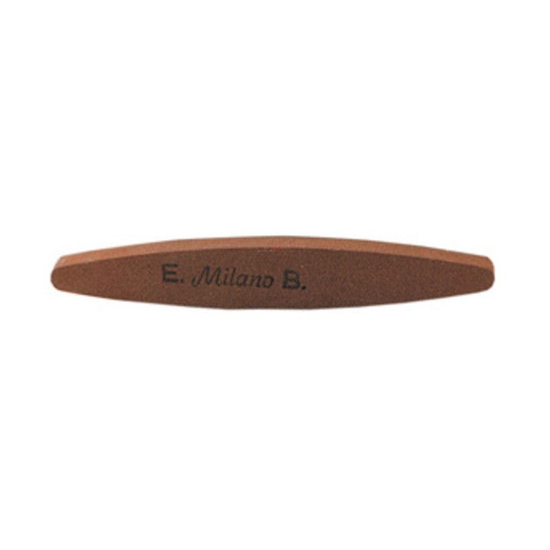 6 x BL PIETRA SMERIGLIO MILANO ROSSA