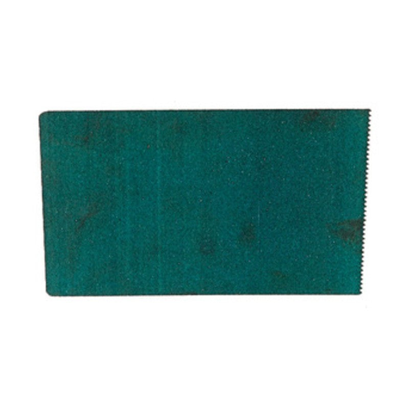 6 x BL SPATOLA P/COLLA BOSTIK 540 DA 80 MM