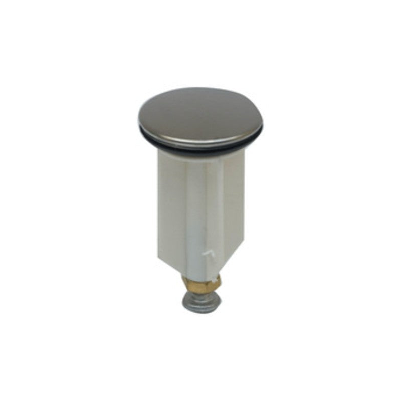 6 x BL TAPPO PILETTA A SALTARELLO STANDARD 1(PZ.2)