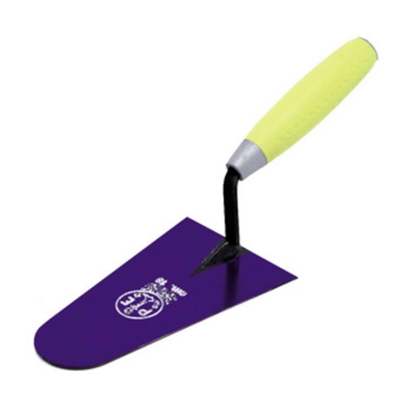 6 x CAZZUOLA PAVAN 941 ANTISCIVOLO TONDA 16 CM