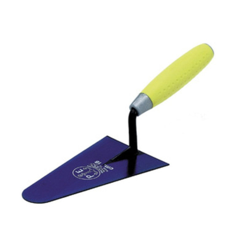 6 x CAZZUOLA PAVAN 942 ANTISCIVOLO PUGLIA 16 CM