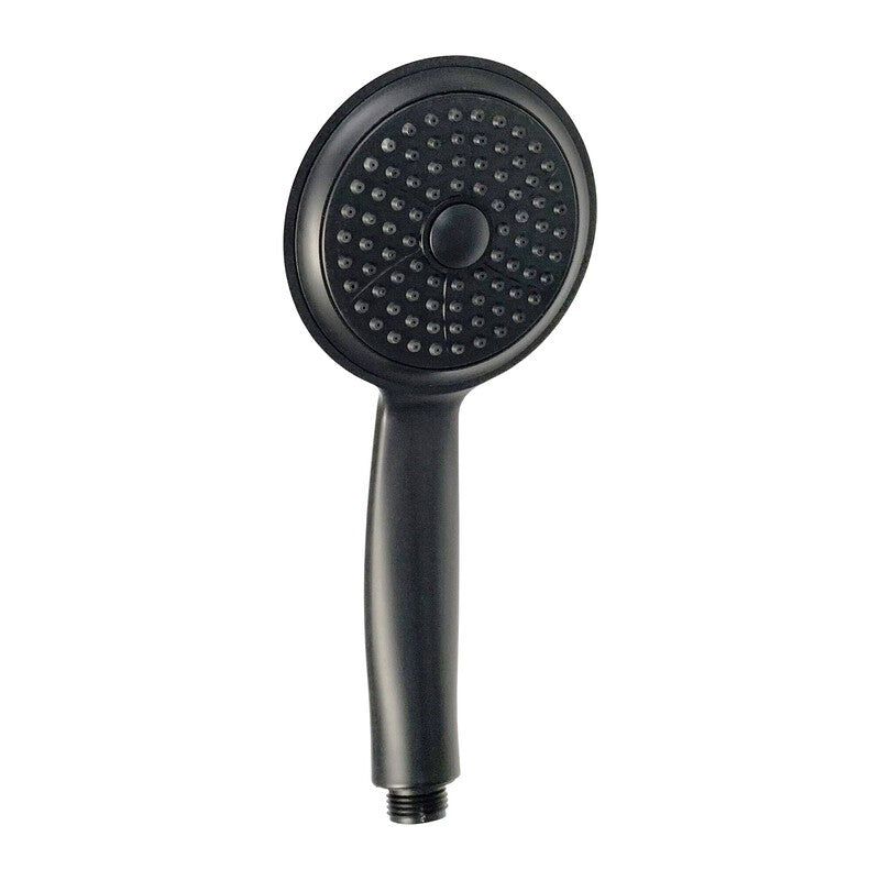 6 x DOCCETTA NERO OP MONOGET ANTICAL S-337 GROENLANDIA