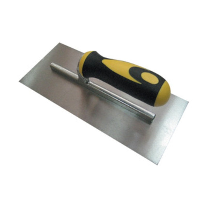 6 x FRATTONE ACCIAIO LISCIO 120X280 MM