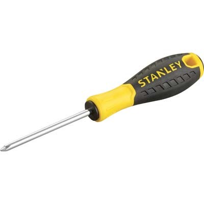 6 x GIRAVITE CROCE PHILLIPS ESSENTIAL STANLEY