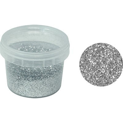 6 x GLITTER X IDROPITTURE