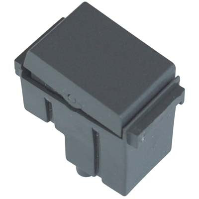 6 x INTERRUTTORE UNIPOLARE ARC MARLANVIL