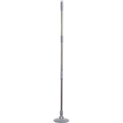 6 x MANICO SCOPA MOP CENTRIFUGA APEX