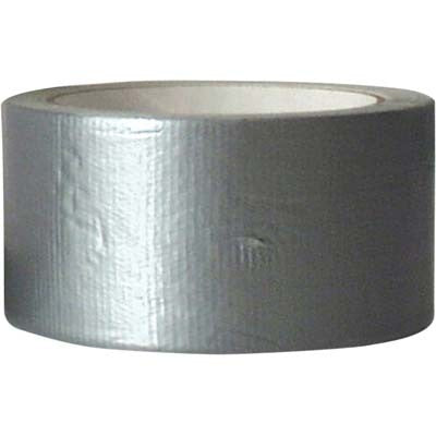 6 x NASTRO ALTA RESISTENZA 204 TPL EUROCELL