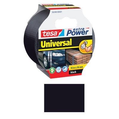 6 x NASTRO ALTA RESISTENZA EXTRA POWER 56490 TESA