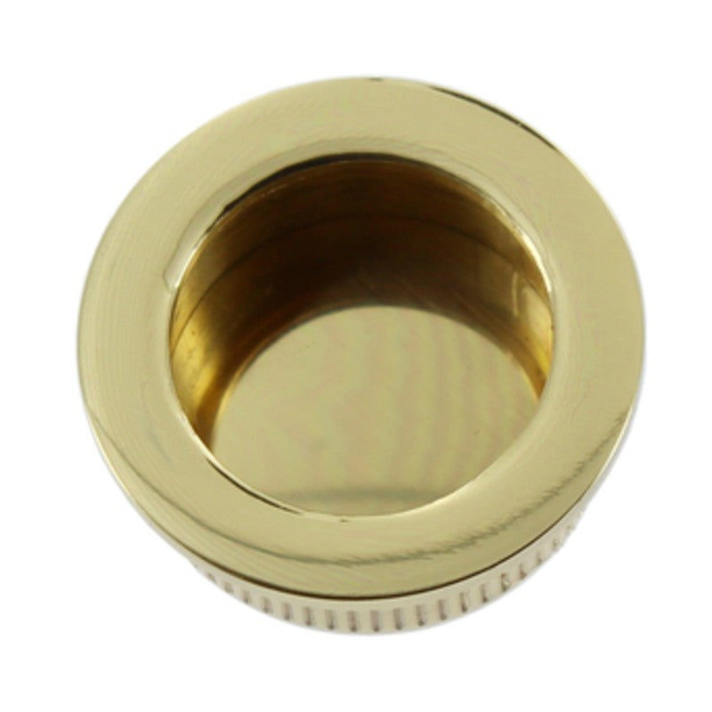 6 x NICCHIA TONDA ANTINA SCORR D 26 MM OTT LUC VER