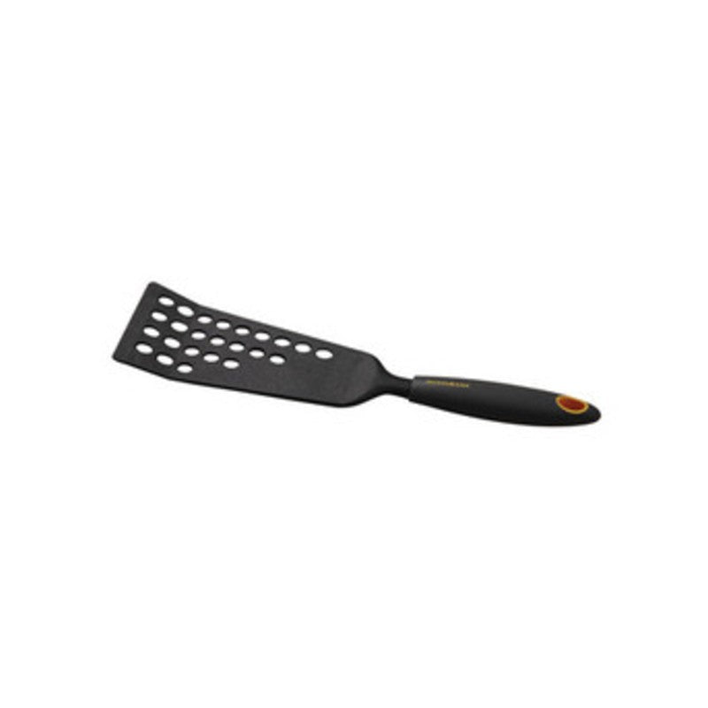 6 x PALETTA FORATA FACKELMANN SOFT TOUCH 40379