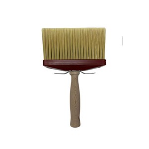 6 x PENNELLESSA ANTIGOCCIA BIONDA S.810 65X160 MM