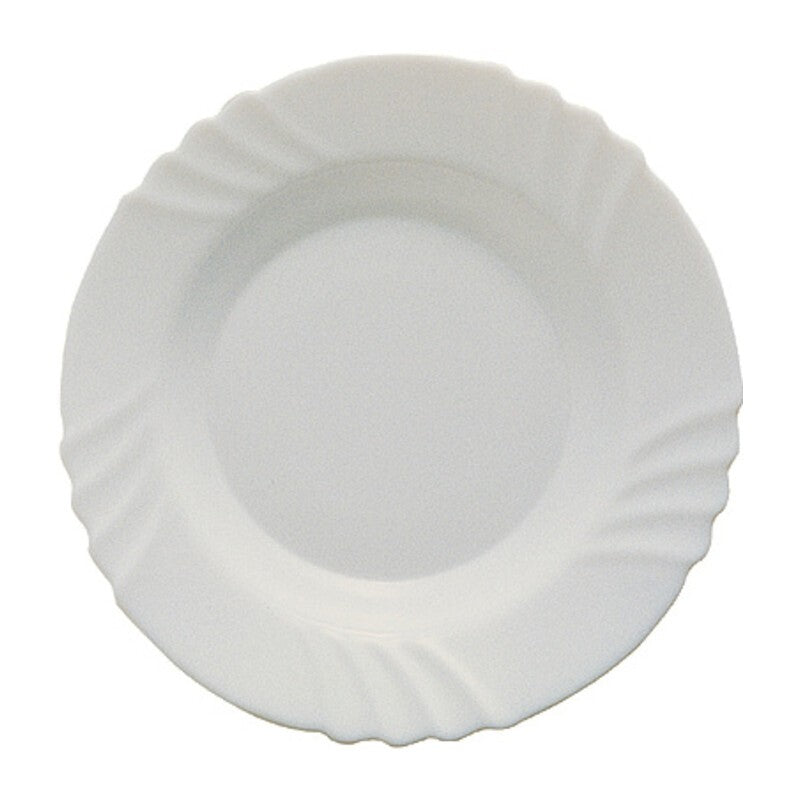 6 x PIATTO EBRO FONDO CM.23
