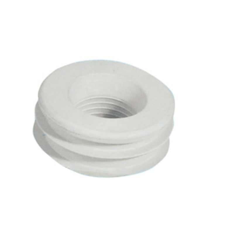 6 x PL MORSETTO P/WC PICCOLO*
