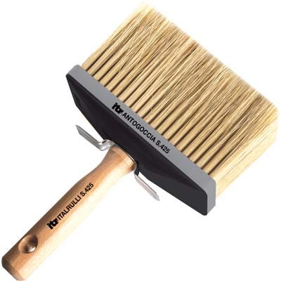 6 x PLAFONCINO ANTIGOCCIA M.LEGNO 425 ITR