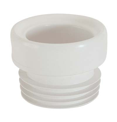 6 x PROLUNGA WC CONCENTRICA