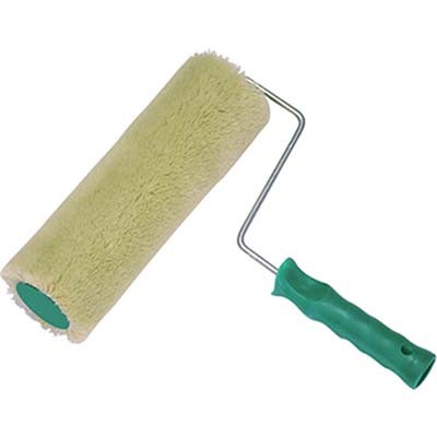 6 x RULLO ACRILICO MANICATO 1335 ITR