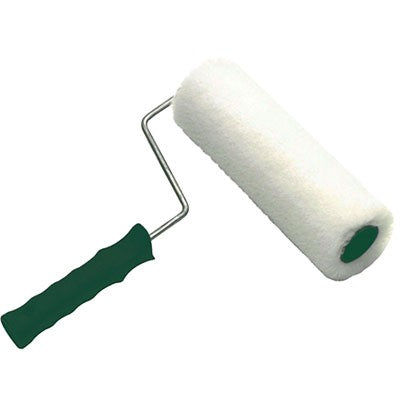 6 x RULLO POLIESTERE MANICATO 1343 ITR