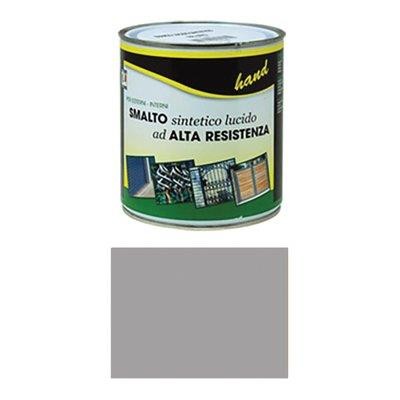 6 x SMALTO A SOLVENTE WORKIT